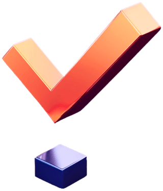 Pricing structure showing no hidden trading fees