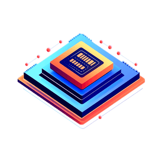 Merit Fondholm AI-driven crypto trading platform category