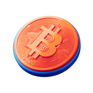 Crypto trading platform with a free trial and clear pricing