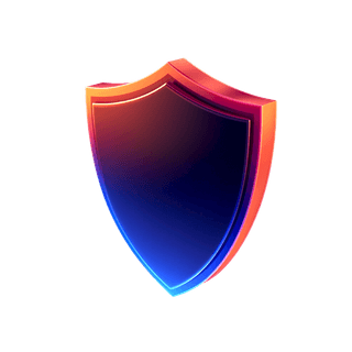 Regulatory and privacy compliance for trading participants