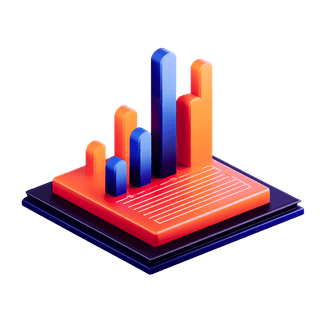 Asset and gains monitoring tool for tracking a crypto portfolio