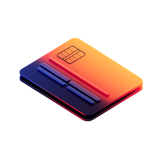 Fast crypto purchasing tool with low transaction fees and secure processing