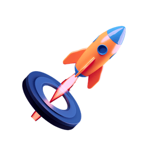 Asset discovery tool for crypto portfolio growth and expansion